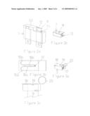 Fused Power Intercept diagram and image