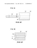 Rotor structure diagram and image