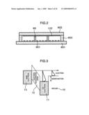 Image Display Apparatus diagram and image