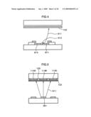 Image Display Apparatus diagram and image