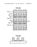 Image Display Apparatus diagram and image