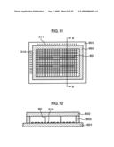 Image Display Apparatus diagram and image