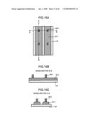 Image Display Apparatus diagram and image