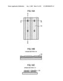 Image Display Apparatus diagram and image