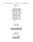 Image Display Apparatus diagram and image