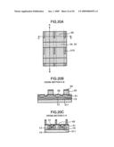 Image Display Apparatus diagram and image