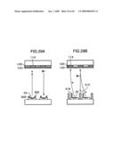 Image Display Apparatus diagram and image