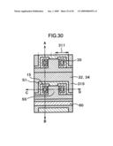 Image Display Apparatus diagram and image