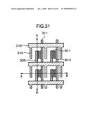 Image Display Apparatus diagram and image