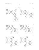 ARYLAMINE COMPOUND AND ORGANIC LIGHT EMITTING DEVICE USING IT diagram and image