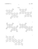 ARYLAMINE COMPOUND AND ORGANIC LIGHT EMITTING DEVICE USING IT diagram and image