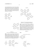 ARYLAMINE COMPOUND AND ORGANIC LIGHT EMITTING DEVICE USING IT diagram and image