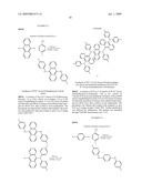 ARYLAMINE COMPOUND AND ORGANIC LIGHT EMITTING DEVICE USING IT diagram and image