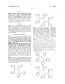 ARYLAMINE COMPOUND AND ORGANIC LIGHT EMITTING DEVICE USING IT diagram and image