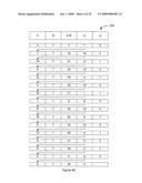 Delta-sigma signal density modulation for optical transducer control diagram and image