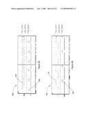 Delta-sigma signal density modulation for optical transducer control diagram and image