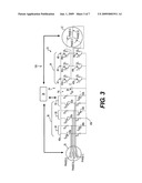 Conduction angle control of a switched reluctance generator diagram and image