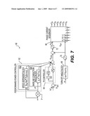 Conduction angle control of a switched reluctance generator diagram and image