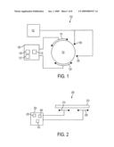 REDUCED-COMPLEXITY SELF-BEARING BRUSHLESS DC MOTOR diagram and image