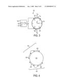 REDUCED-COMPLEXITY SELF-BEARING BRUSHLESS DC MOTOR diagram and image