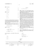 REDUCED-COMPLEXITY SELF-BEARING BRUSHLESS DC MOTOR diagram and image