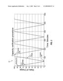 SYSTEMS AND METHODS FOR INTELLIGENT CHARGING AND INTELLIGENT CONDITIONING OF A HIGH VOLTAGE BATTERY diagram and image