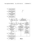 SYSTEMS AND METHODS FOR INTELLIGENT CHARGING AND INTELLIGENT CONDITIONING OF A HIGH VOLTAGE BATTERY diagram and image