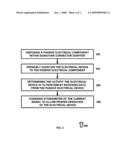 Transformation of battery charger to power source using signature adapters diagram and image