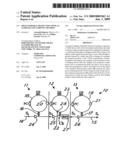 High Temporal Resolution Optical Sampler and Sampling Method diagram and image