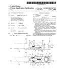 Cylinder Control Unit diagram and image