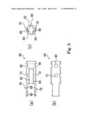 Cylinder Control Unit diagram and image