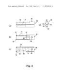 Cylinder Control Unit diagram and image