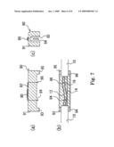 Cylinder Control Unit diagram and image