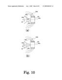 Cylinder Control Unit diagram and image