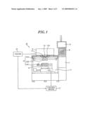 INSPECTING METHOD AND STORAGE MEDIUM FOR STORING PROGRAM OF THE METHOD diagram and image