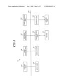 INSPECTING METHOD AND STORAGE MEDIUM FOR STORING PROGRAM OF THE METHOD diagram and image