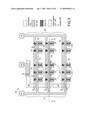 Accurate Capacitance Measurement for Ultra Large Scale Integrated Circuits diagram and image