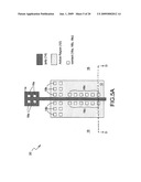 Accurate Capacitance Measurement for Ultra Large Scale Integrated Circuits diagram and image