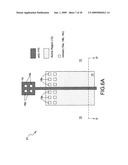 Accurate Capacitance Measurement for Ultra Large Scale Integrated Circuits diagram and image