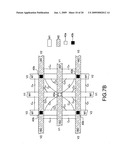 Accurate Capacitance Measurement for Ultra Large Scale Integrated Circuits diagram and image