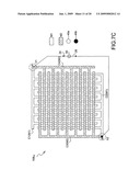 Accurate Capacitance Measurement for Ultra Large Scale Integrated Circuits diagram and image