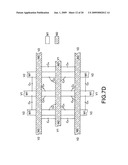 Accurate Capacitance Measurement for Ultra Large Scale Integrated Circuits diagram and image