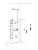 Accurate Capacitance Measurement for Ultra Large Scale Integrated Circuits diagram and image