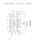 Accurate Capacitance Measurement for Ultra Large Scale Integrated Circuits diagram and image