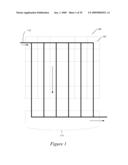 RESTRUCTURING DATA FROM A TRACE BUFFER OF A CONFIGURABLE IC diagram and image