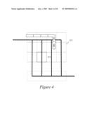 RESTRUCTURING DATA FROM A TRACE BUFFER OF A CONFIGURABLE IC diagram and image