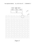 RESTRUCTURING DATA FROM A TRACE BUFFER OF A CONFIGURABLE IC diagram and image