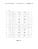 RESTRUCTURING DATA FROM A TRACE BUFFER OF A CONFIGURABLE IC diagram and image