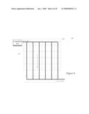 RESTRUCTURING DATA FROM A TRACE BUFFER OF A CONFIGURABLE IC diagram and image