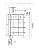 RESTRUCTURING DATA FROM A TRACE BUFFER OF A CONFIGURABLE IC diagram and image